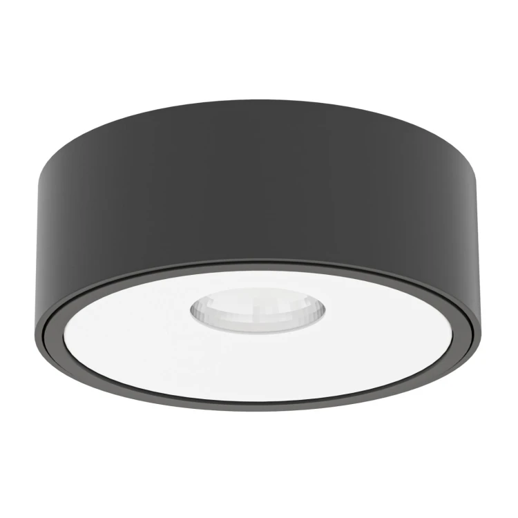 neo-nero-slim-kg-ufo-bianco-3-z.jpg