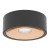 neo-nero-slim-kg-ufo-gold-2-z.jpg