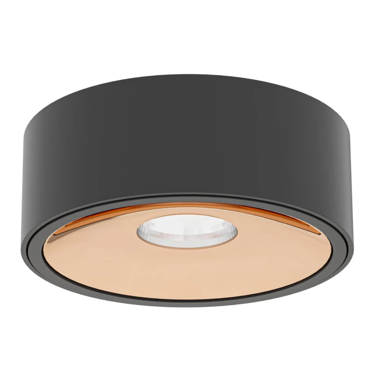 neo-nero-slim-kg-ufo-gold-2-z.jpg