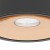 neo-nero-slim-kg-ufo-gold-1-z.jpg