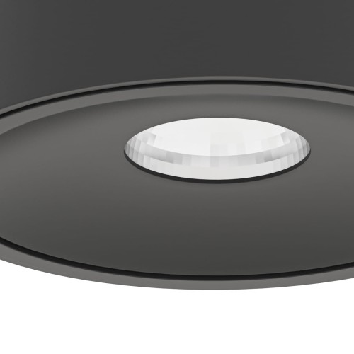 neo-nero-slim-kg-ufo-nero-1-z.jpg