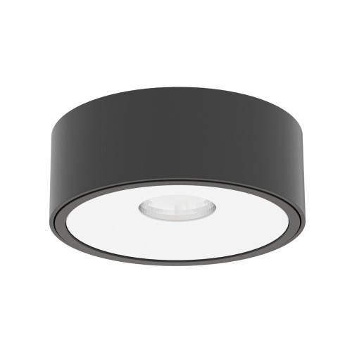 neo-nero-slim-led-ufo-bianco-z.jpg