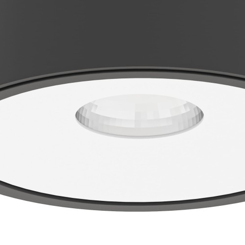 neo-nero-slim-led-ufo-bianco-1-z.jpg