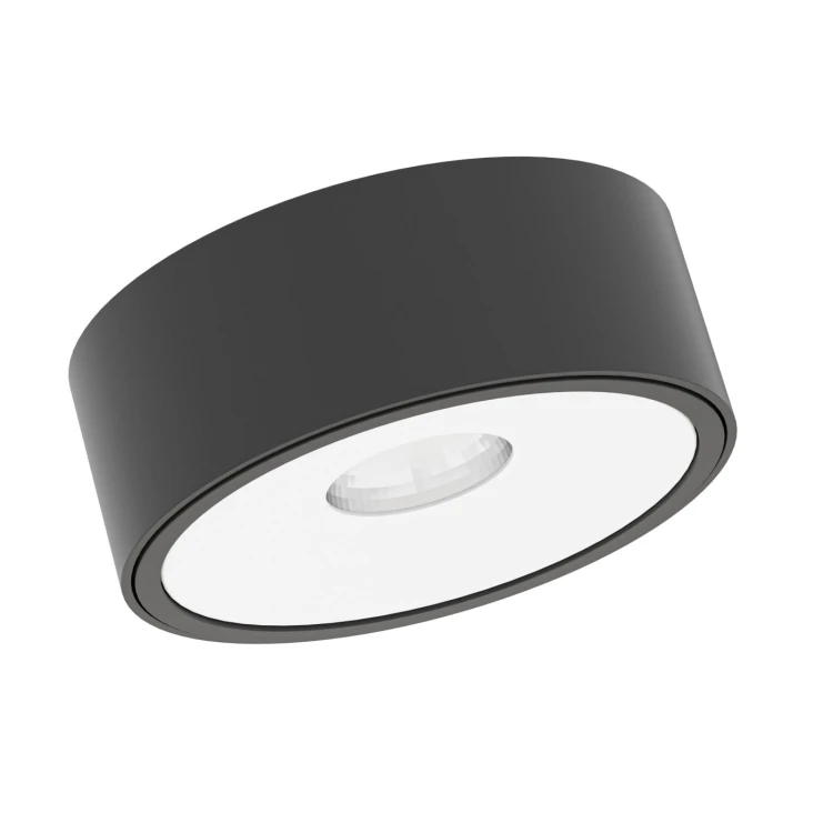 neo-nero-slim-led-ufo-bianco-2-z.jpg