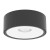neo-nero-slim-led-ufo-bianco-3-z.jpg