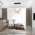 PALOMA_2189_aranz.jpg