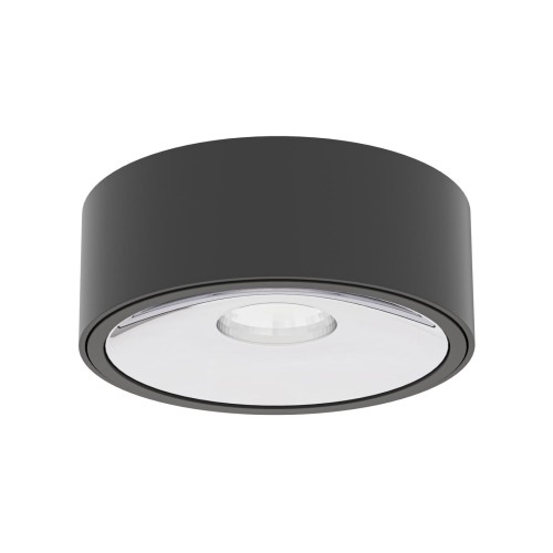neo-nero-slim-led-ufo-cromo-z.jpg