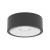 neo-nero-slim-led-ufo-cromo-z.jpg