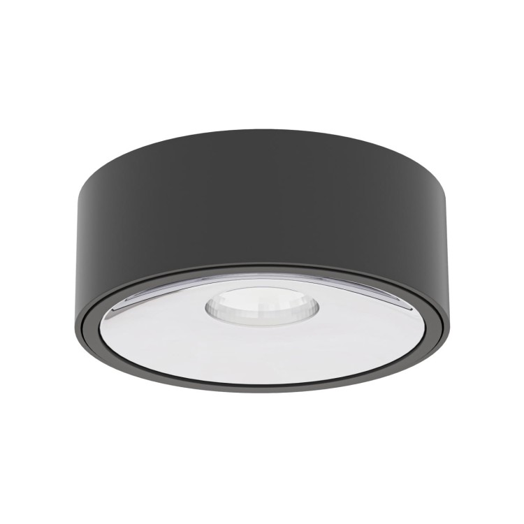 neo-nero-slim-led-ufo-cromo-z.jpg