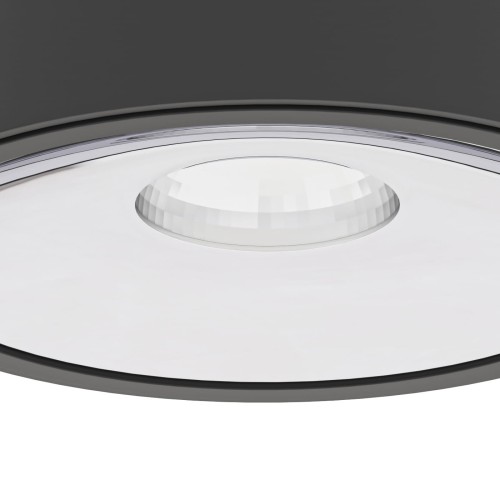 neo-nero-slim-led-ufo-cromo-1-z.jpg