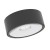 neo-nero-slim-led-ufo-cromo-3-z.jpg