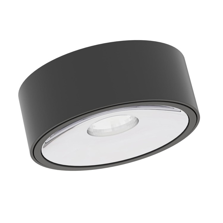 neo-nero-slim-led-ufo-cromo-3-z.jpg