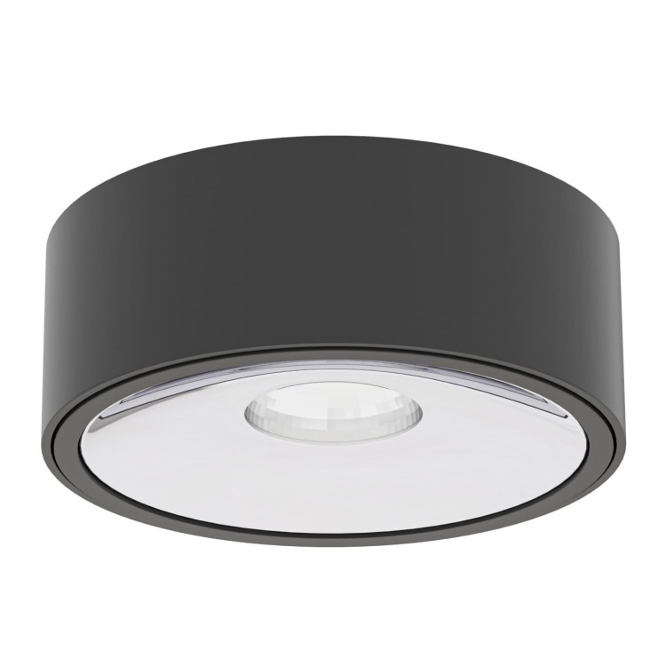 neo-nero-slim-led-ufo-cromo-2-z.jpg