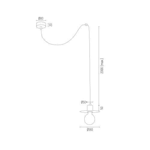CORSO_3834-3835-3836.png