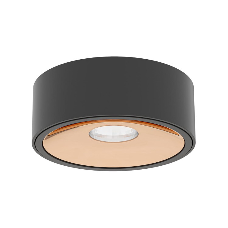 neo-nero-slim-led-ufo-gold-z.jpg