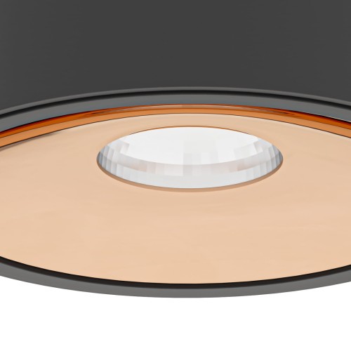 neo-nero-slim-led-ufo-gold-1-z.jpg