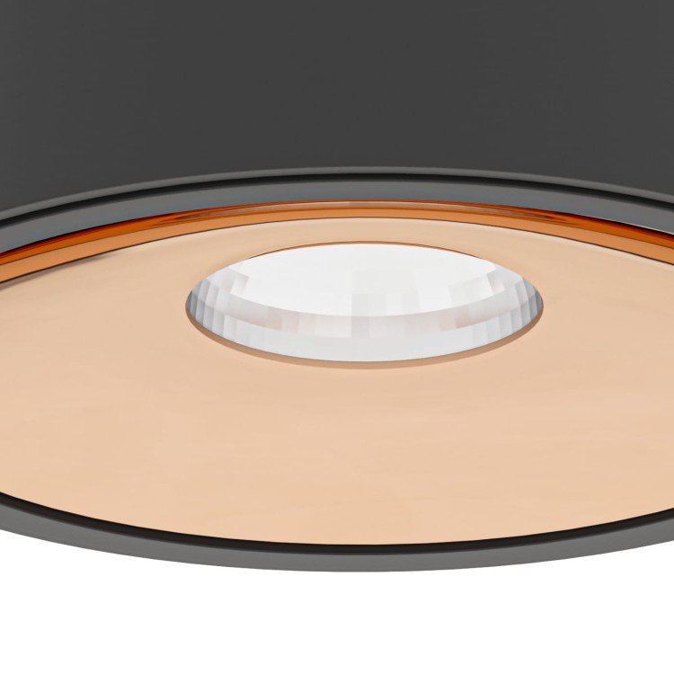 neo-nero-slim-led-ufo-gold-1-z.jpg