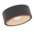 neo-nero-slim-led-ufo-gold-3-z.jpg
