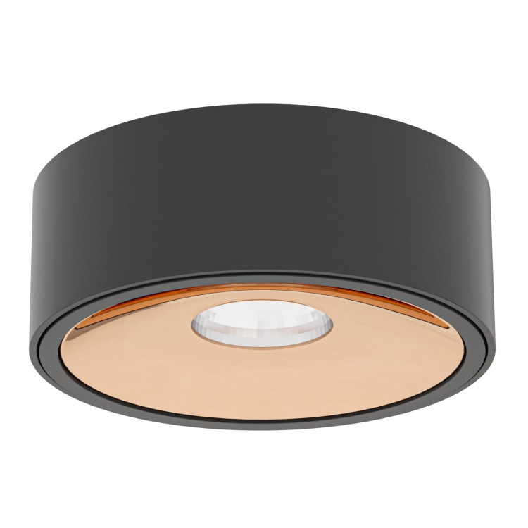 neo-nero-slim-led-ufo-gold-2-z.jpg