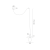 CORSO_3834-3835-3836.png