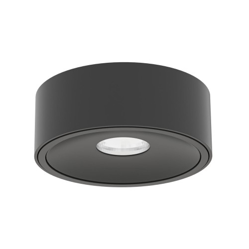neo-nero-slim-led-ufo-nero-z.jpg