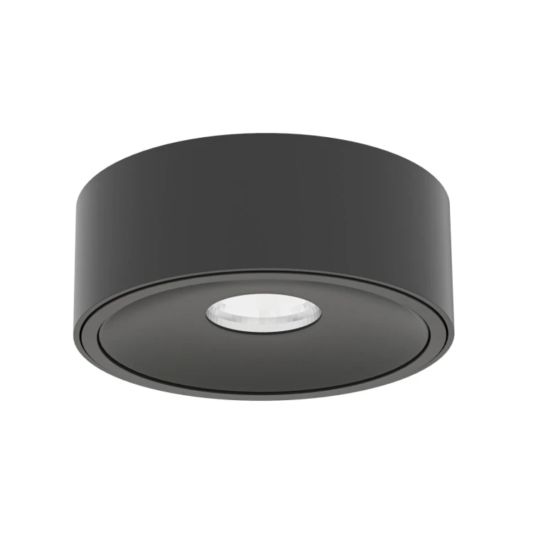 neo-nero-slim-led-ufo-nero-z.jpg