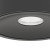 neo-nero-slim-led-ufo-nero-1-z.jpg