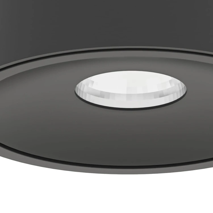 neo-nero-slim-led-ufo-nero-1-z.jpg