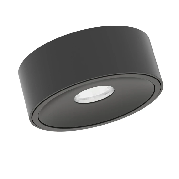 neo-nero-slim-led-ufo-nero-3-z.jpg