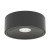 neo-nero-slim-led-ufo-nero-2-z.jpg