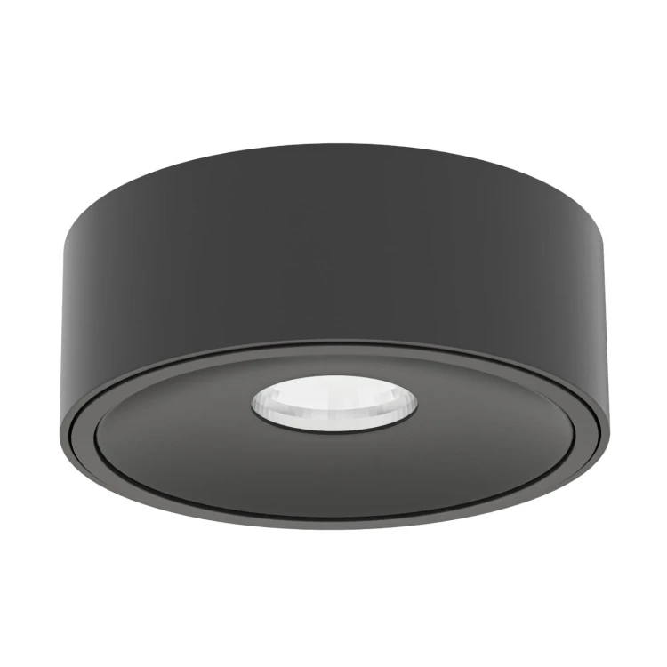 neo-nero-slim-led-ufo-nero-2-z.jpg