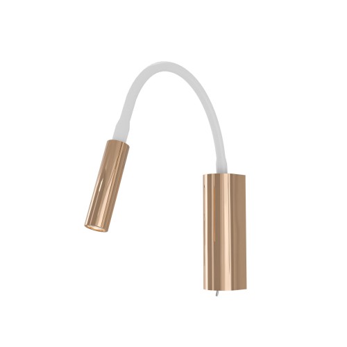 nuto-bianco-gold-1-z.jpg