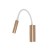 nuto-bianco-gold-1-z.jpg