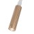 nuto-bianco-gold-2-z.jpg