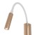 nuto-bianco-gold-3-z.jpg