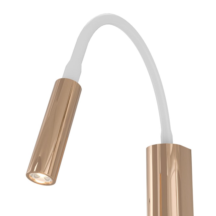 nuto-bianco-gold-3-z.jpg