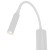 nuto-bianco-2-z.jpg