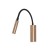 nuto-nero-gold-1-z.jpg