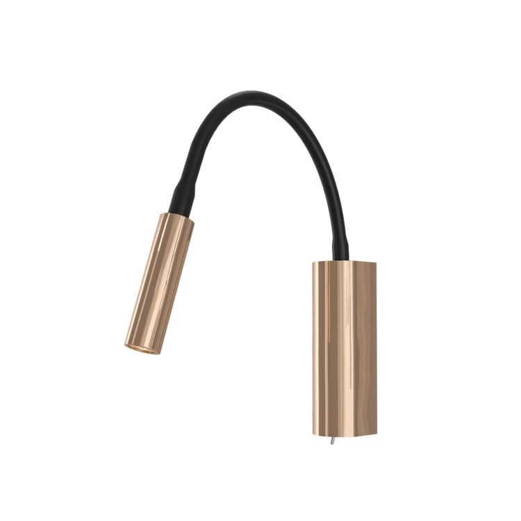 nuto-nero-gold-1-z.jpg