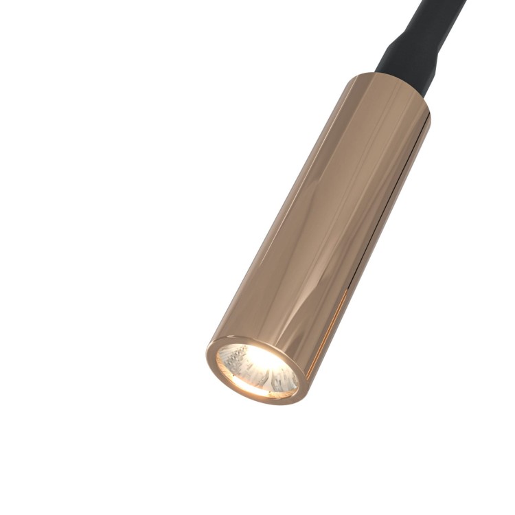 nuto-nero-gold-2-z.jpg