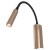 nuto-nero-gold-3-z.jpg