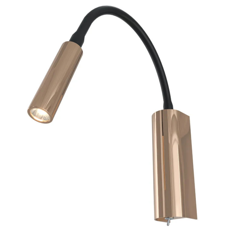 nuto-nero-gold-3-z.jpg