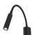 nuto-nero-3-z.jpg