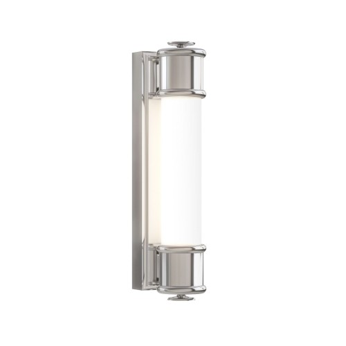omi-parette-cromo-30-ip44-z.jpg