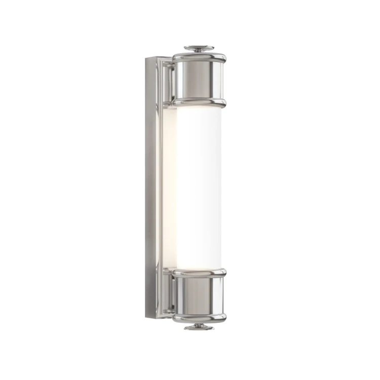 omi-parette-cromo-30-ip44-z.jpg