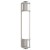 omi-parette-cromo-30-ip44-1-z.jpg