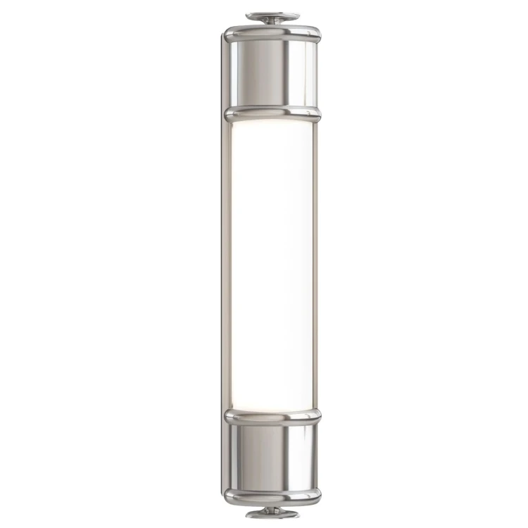 omi-parette-cromo-30-ip44-1-z.jpg