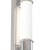omi-parette-cromo-30-ip44-2-z.jpg