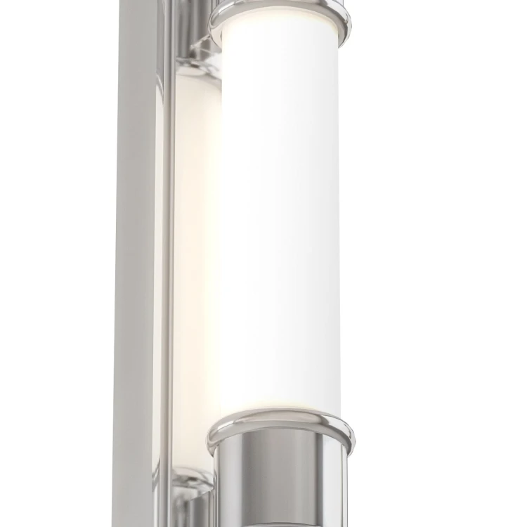 omi-parette-cromo-30-ip44-2-z.jpg
