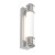 omi-parette-cromo-30-ip44-3-z.jpg